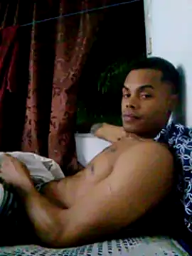 javier0990 online show from February 14, 8:25 am