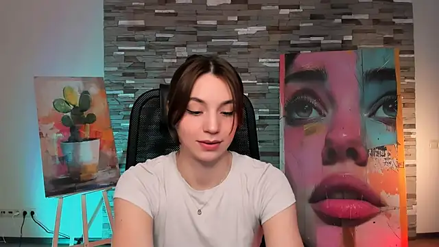 Snapshot of OlgaPetrova chatting on March 17, 1:08 pm OlgaPetrova online show from March 17, 1:08 pm