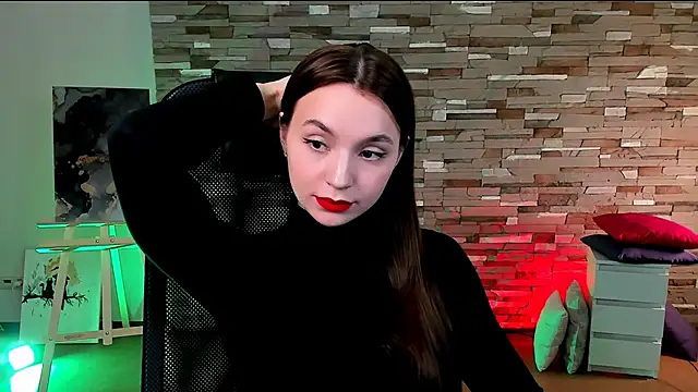 Snapshot of OlgaPetrova chatting on March 11, 4:29 pm OlgaPetrova online show from March 11, 4:29 pm