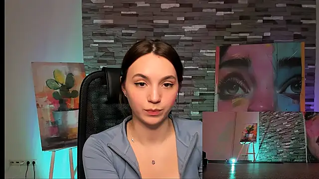 Snapshot of OlgaPetrova chatting on March 14, 7:34 pm OlgaPetrova online show from March 14, 7:34 pm