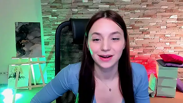 Snapshot of OlgaPetrova chatting on March 12, 4:13 pm OlgaPetrova online show from March 12, 4:13 pm