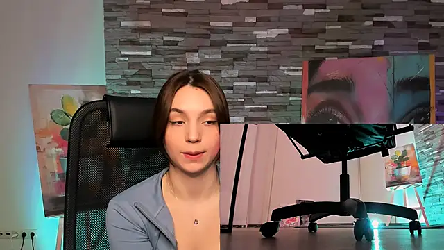 Snapshot of OlgaPetrova chatting on March 14, 4:30 pm OlgaPetrova online show from March 14, 4:30 pm