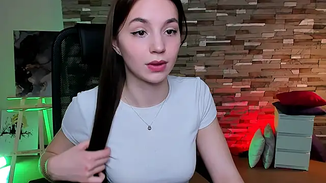 Snapshot of OlgaPetrova chatting on March 10, 1:10 pm OlgaPetrova online show from March 10, 1:10 pm