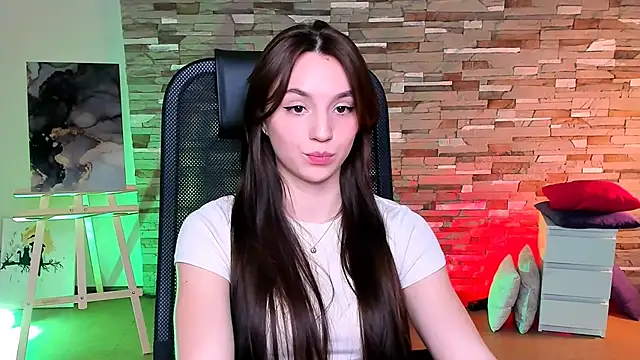 Snapshot of OlgaPetrova chatting on March 10, 4:14 pm OlgaPetrova online show from March 10, 4:14 pm