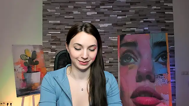 Snapshot of OlgaPetrova chatting on March 18, 4:06 pm OlgaPetrova online show from March 18, 4:06 pm