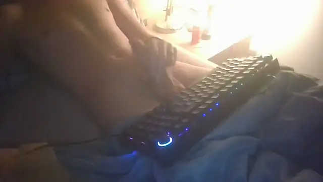 macford1 online show from October 14, 12:22 am