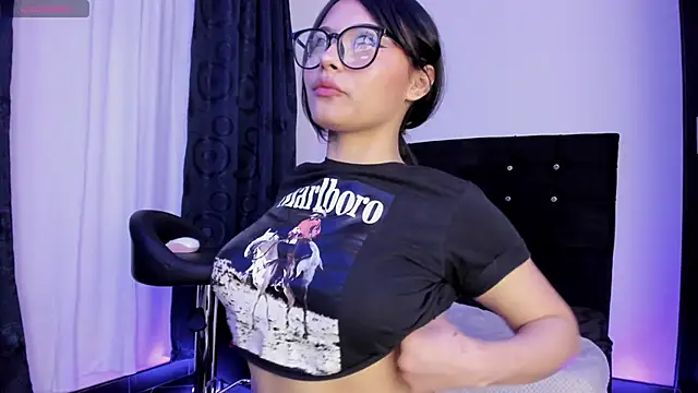 Heli-kowski online show from September 24, 4:41 am