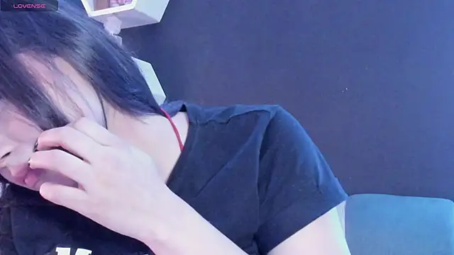 Heli-kowski online show from March 12, 7:46 am