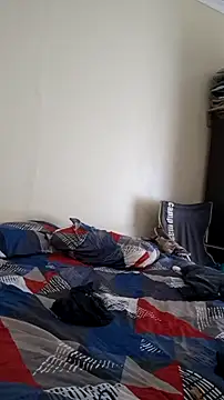 bakedsnackmmh online show from January 18, 10:07 am