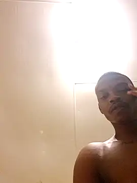 bakedsnackmmh online show from February 5, 8:37 pm