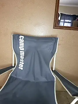 bakedsnackmmh online show from January 9, 4:14 pm