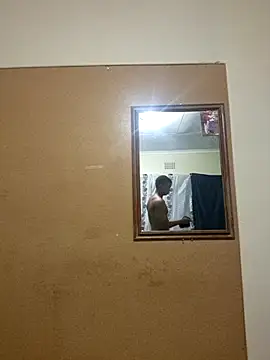 bakedsnackmmh online show from February 11, 9:14 pm