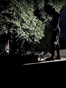 bakedsnackmmh online show from February 19, 9:34 pm