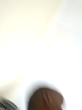 bakedsnackmmh online show from January 6, 3:38 pm