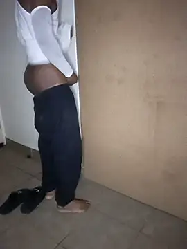 bakedsnackmmh online show from November 24, 1:49 am