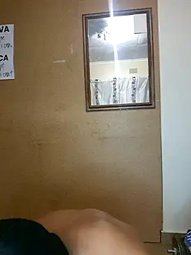 bakedsnackmmh online show from April 1, 5:54 pm