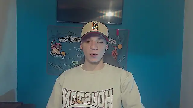 Snapshot of Burperking420_ chatting on April 21, 6:25 pm Burperking420 online show from April 21, 6:25 pm
