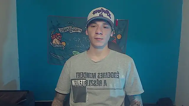 Snapshot of Burperking420_ chatting on June 15, 6:40 pm Burperking420 online show from June 15, 6:40 pm