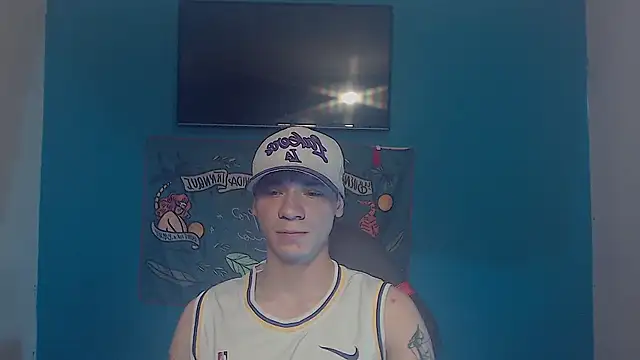 Burperking420  online show from March 3, 6:04 pm