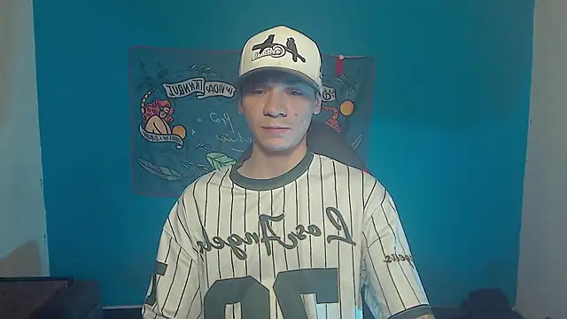 Snapshot of Burperking420_ chatting on May 21, 6:16 pm Burperking420 online show from May 21, 6:16 pm