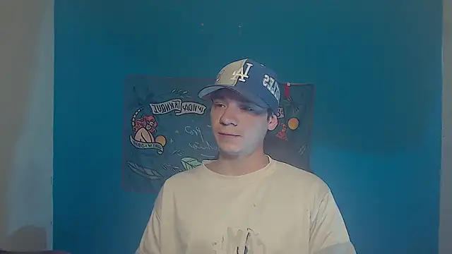 Snapshot of Burperking420_ chatting on July 7, 6:55 pm Burperking420 online show from July 7, 6:55 pm