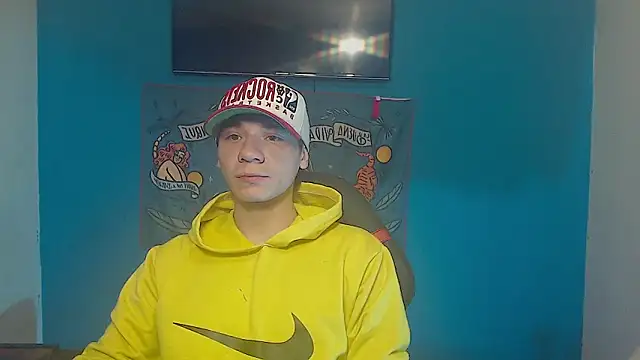 Burperking420  online show from March 23, 5:57 pm