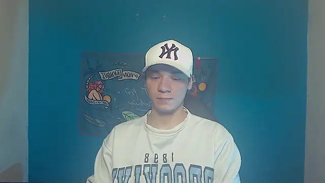 Snapshot of Burperking420_ chatting on June 16, 7:03 pm Burperking420 online show from June 16, 7:03 pm
