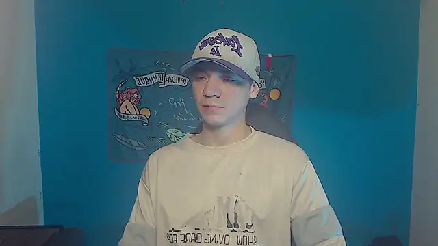 Snapshot of Burperking420_ chatting on May 29, 6:36 pm Burperking420 online show from May 29, 6:36 pm