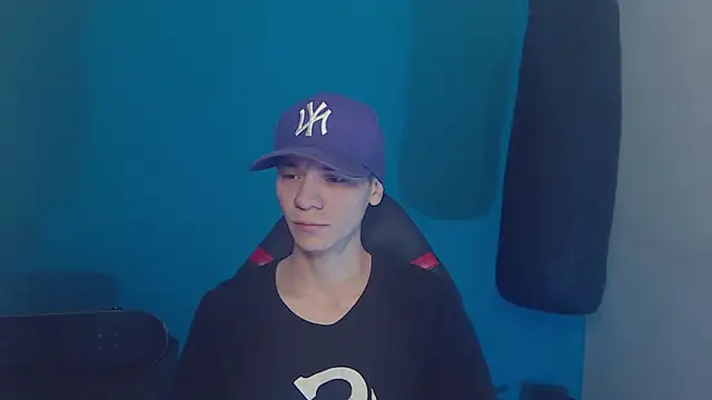 Burperking420  online show from March 22, 4:15 pm