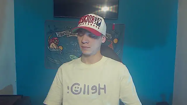 Snapshot of Burperking420_ chatting on May 11, 6:49 pm Burperking420 online show from May 11, 6:49 pm
