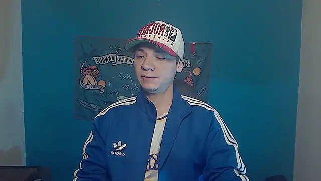 Snapshot of Burperking420_ chatting on June 21, 6:36 pm Burperking420 online show from June 21, 6:36 pm