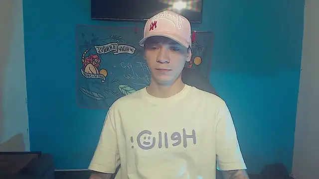 Snapshot of Burperking420_ chatting on May 16, 5:34 pm Burperking420 online show from May 16, 5:34 pm