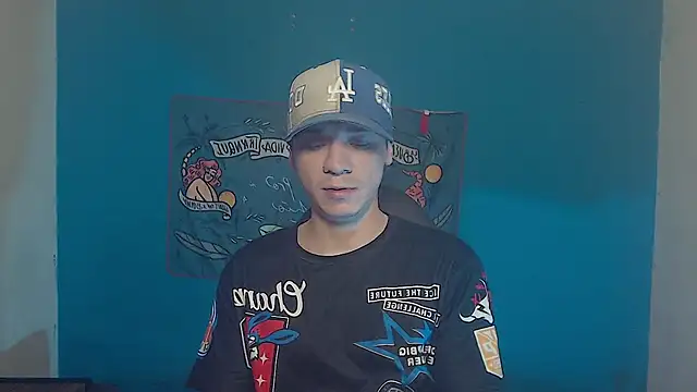 Snapshot of Burperking420_ chatting on May 27, 3:52 pm Burperking420 online show from May 27, 3:52 pm
