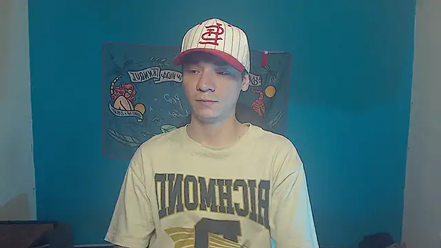 Snapshot of Burperking420_ chatting on June 9, 5:47 pm Burperking420 online show from June 9, 5:47 pm