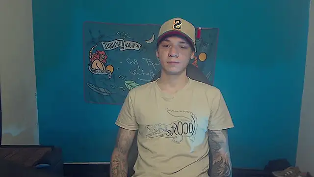 Snapshot of Burperking420_ chatting on June 12, 7:00 pm Burperking420 online show from June 12, 7:00 pm