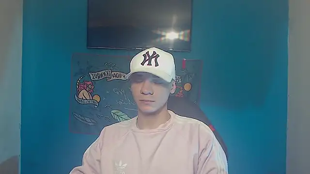 Burperking420  online show from April 1, 6:27 pm