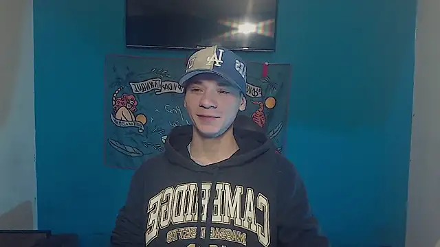 Snapshot of Burperking420_ chatting on April 22, 6:04 pm Burperking420 online show from April 22, 6:04 pm