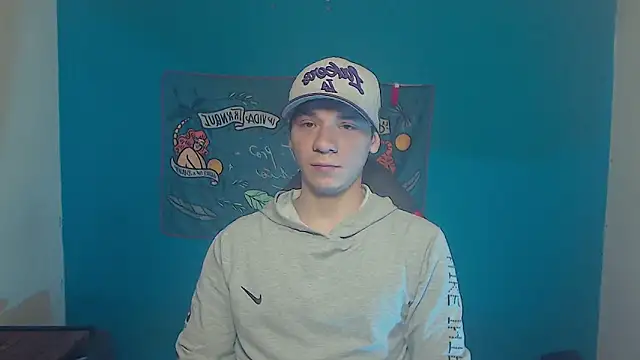Snapshot of Burperking420_ chatting on June 14, 6:20 pm Burperking420 online show from June 14, 6:20 pm