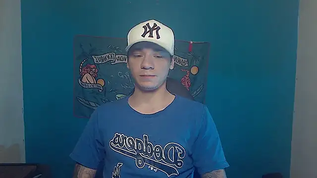 Snapshot of Burperking420_ chatting on June 22, 6:49 pm Burperking420 online show from June 22, 6:49 pm