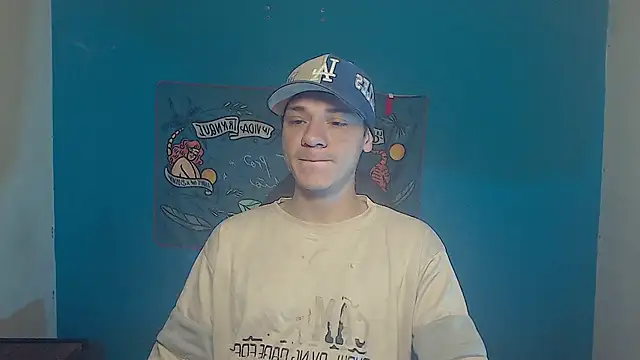 Snapshot of Burperking420_ chatting on June 11, 6:05 pm Burperking420 online show from June 11, 6:05 pm