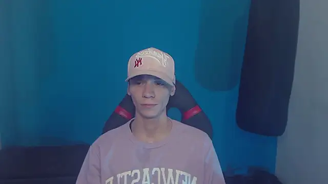 Burperking420  online show from March 17, 9:24 pm