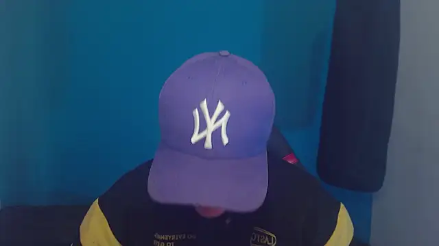 Burperking420  online show from March 19, 6:44 pm