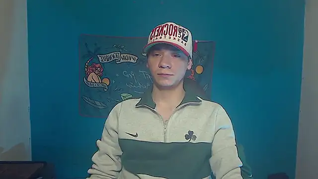 Snapshot of Burperking420_ chatting on June 19, 6:36 pm Burperking420 online show from June 19, 6:36 pm