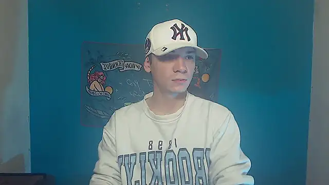 Snapshot of Burperking420_ chatting on June 18, 6:57 pm Burperking420 online show from June 18, 6:57 pm