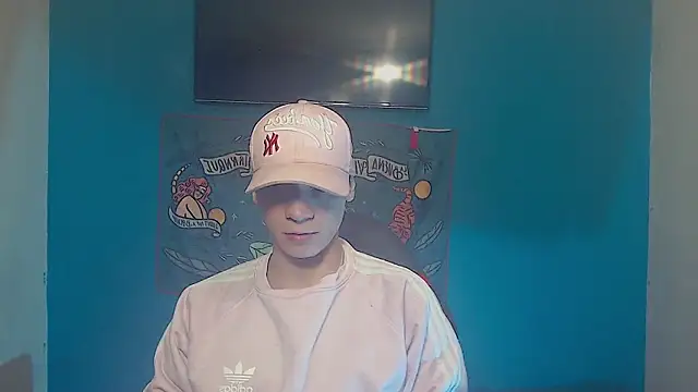 Burperking420  online show from March 20, 3:35 pm