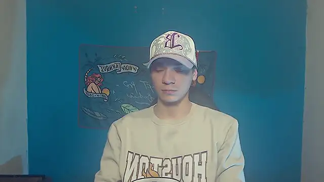 Snapshot of Burperking420_ chatting on June 2, 7:03 pm Burperking420 online show from June 2, 7:03 pm