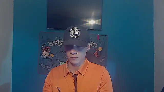 Burperking420  online show from February 19, 5:54 pm