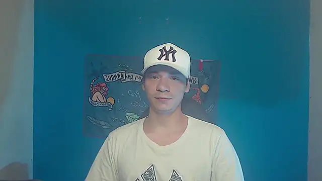 Snapshot of Burperking420_ chatting on July 8, 6:41 pm Burperking420 online show from July 8, 6:41 pm