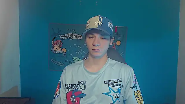 Snapshot of Burperking420_ chatting on July 18, 6:49 pm Burperking420 online show from July 18, 6:49 pm