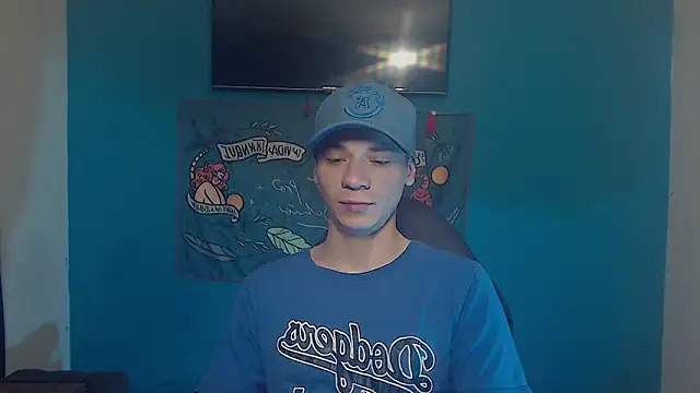 Snapshot of Burperking420_ chatting on April 30, 6:37 pm Burperking420 online show from April 30, 6:37 pm